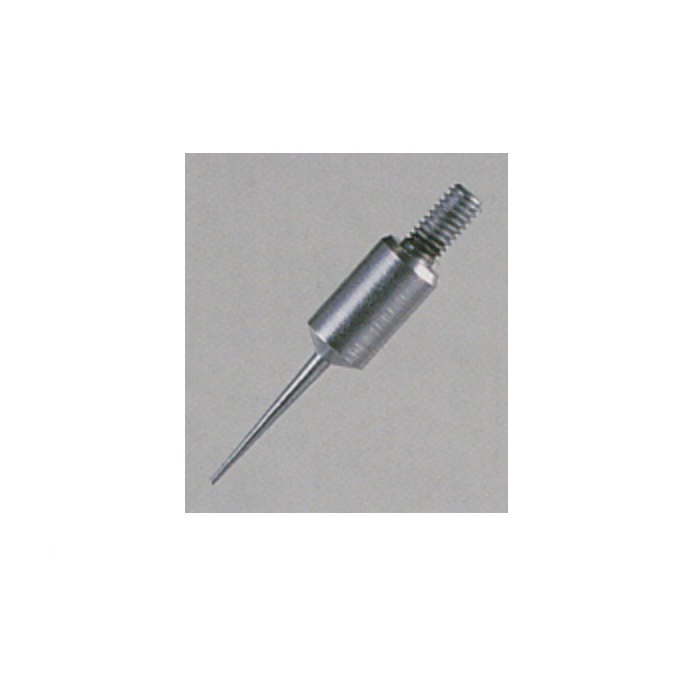 针状测定子（T-2C用）XT-2C