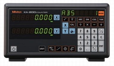 线性比例计数器（174-183）KA-212 0670-32-0002471