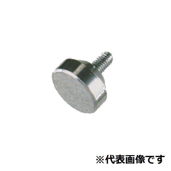 测量元件扁平座椅类型XS-5