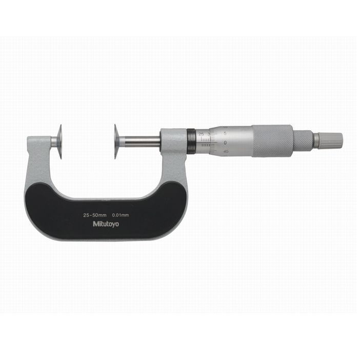 直接定向牙齿厚度微观（169-202-10pdm-50b