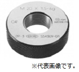 管道的平行螺丝环（PFGRBWRB 1/2）