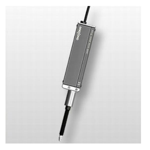 线性量规传感器GS-6730A