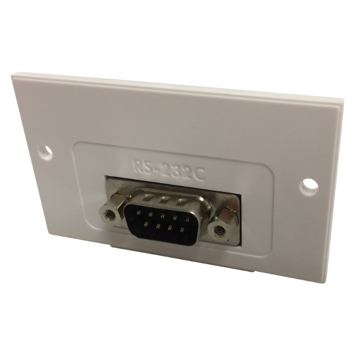 RS232C接口（用于HVW-C）HVW-03CJA