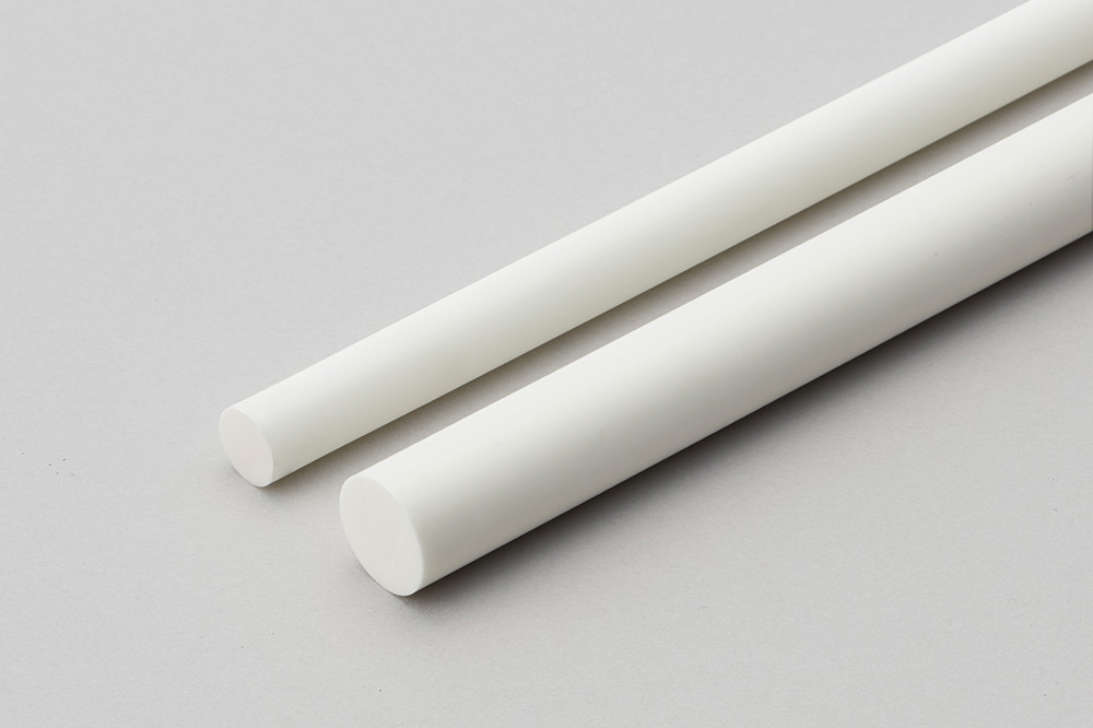 锆石圆形条ZR8Y-19.0-200