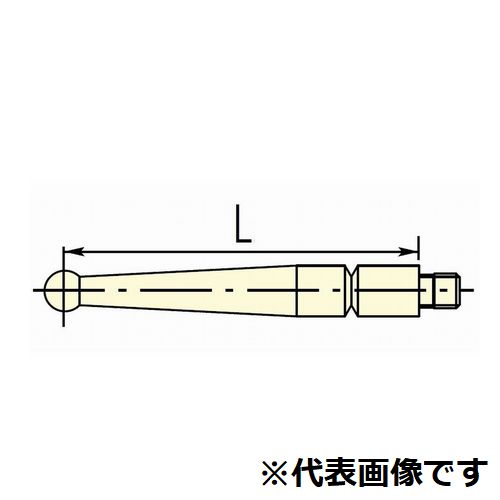 3D.Points TI-613H/TI-413H103014