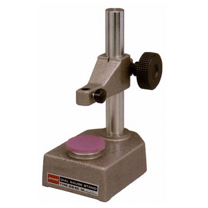 拨号表支架（陶瓷桌）SIS-6C