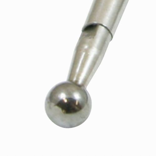 1d.Point 102824
