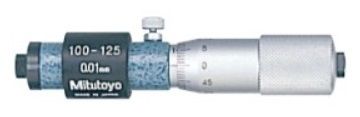条形内部微型（133-145IM-125