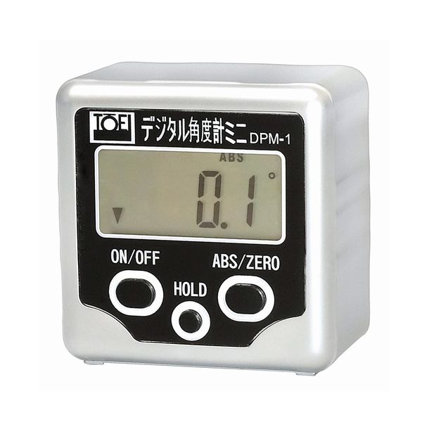 数字角度计迷 DPM-1