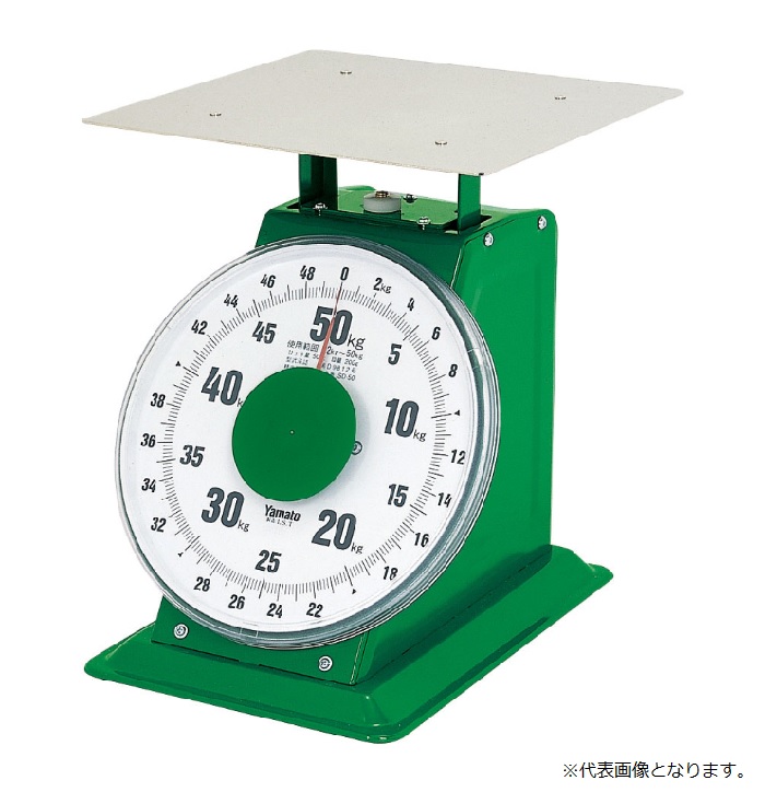 大型上板自动比例30kg SD-30