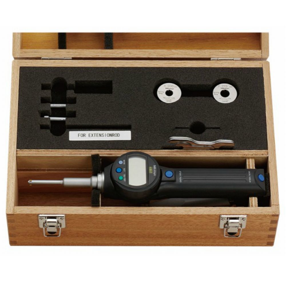 BOAMATAT（568-924SBM-12CXST