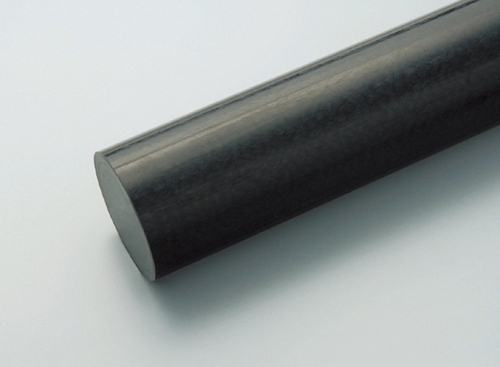 多粒圆条黑色200&phi;&times;1000L