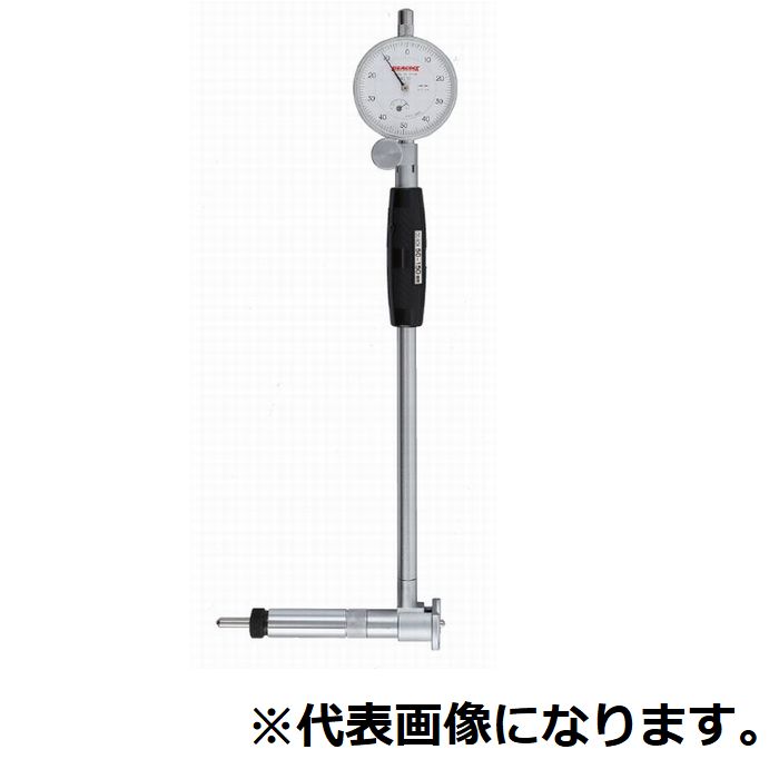 气缸量规（50-150）CC-3CH