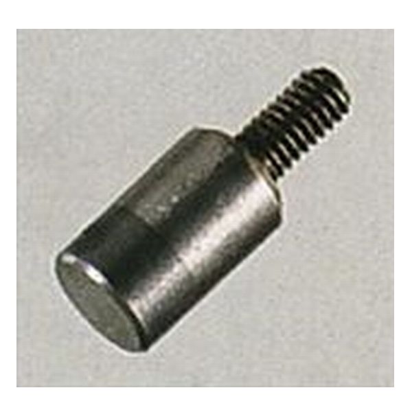 超硬平测定子（107Z・47Z・5Z・5SZ）XB-406