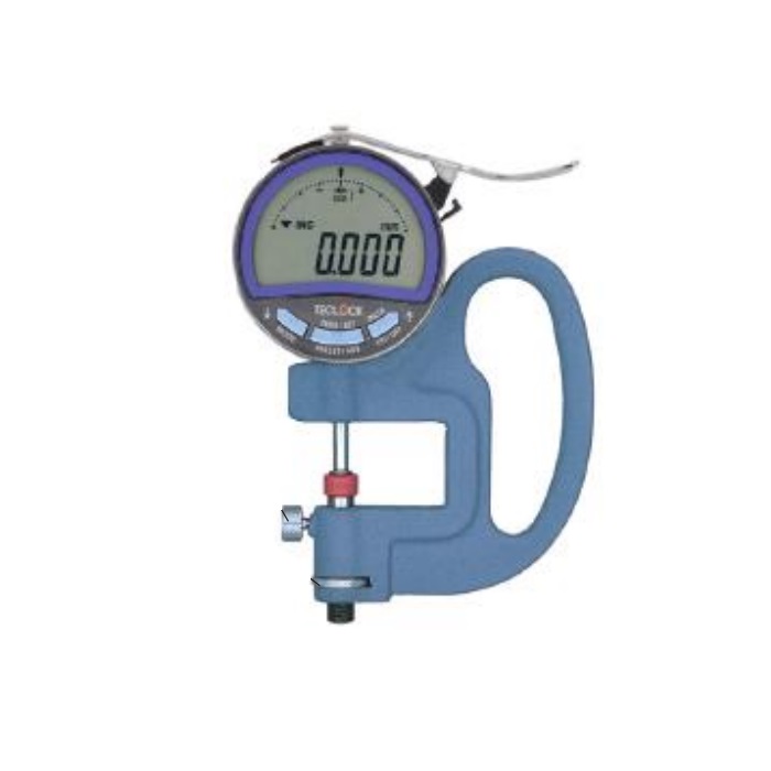 数字时尚量量0.001测量力（n）1.5或更少SMD-565A 0406-01-0000880