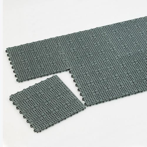 防滑垫300，灰色，300 x 300，MR1533735