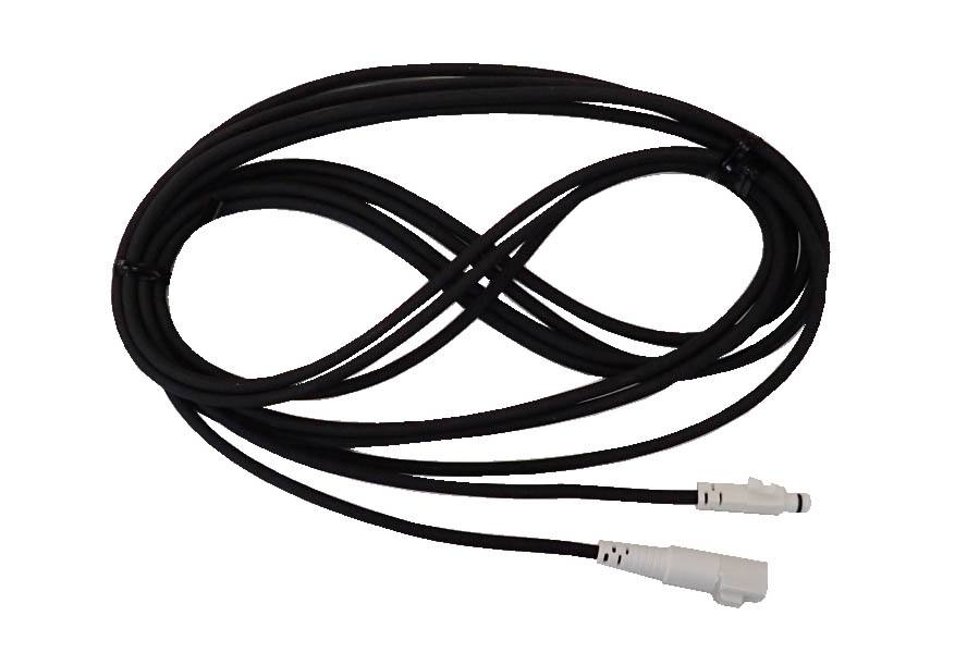 公鸡TR-3C30的传感器扩展线