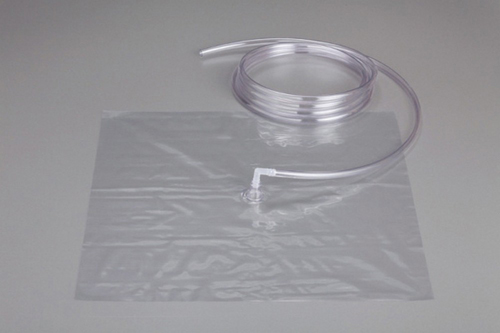 阿喀琉斯漏水预防表0.1 x 450 x 450 12张