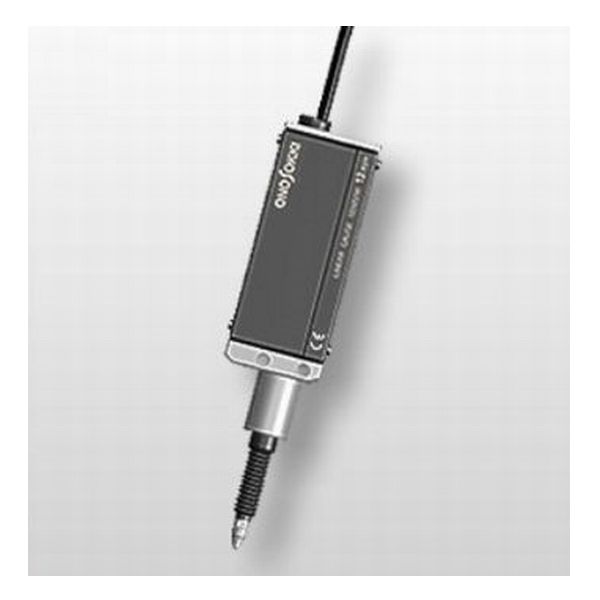 线性量规传感器GS-6813A