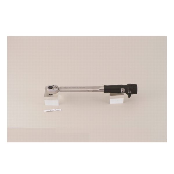 扭矩扳手（1/2）QL100N4