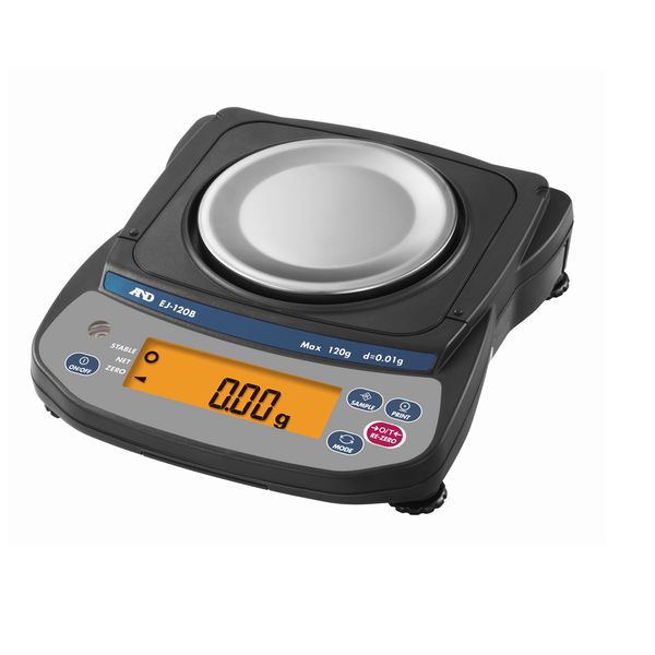 个人电子余额EJ-410B