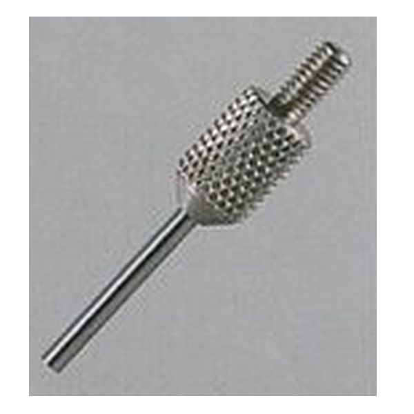 碳化物针头测量工程师XB-804