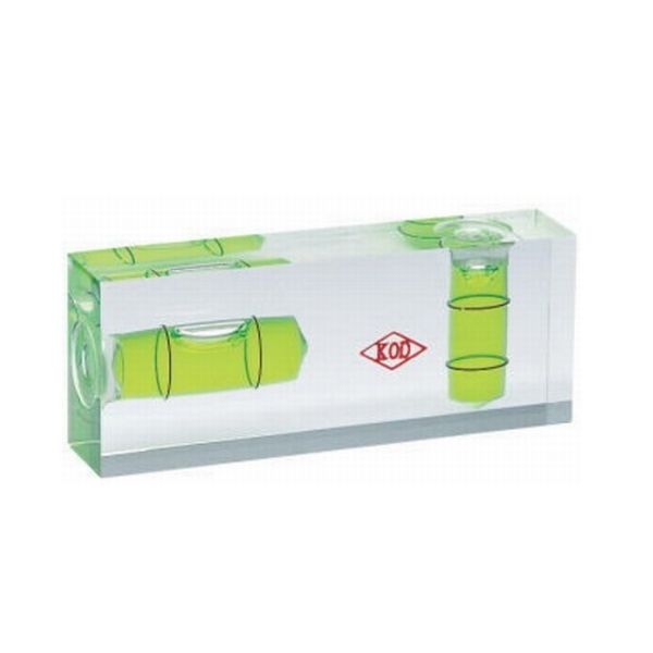 ibel（带MG）PWM-25-100