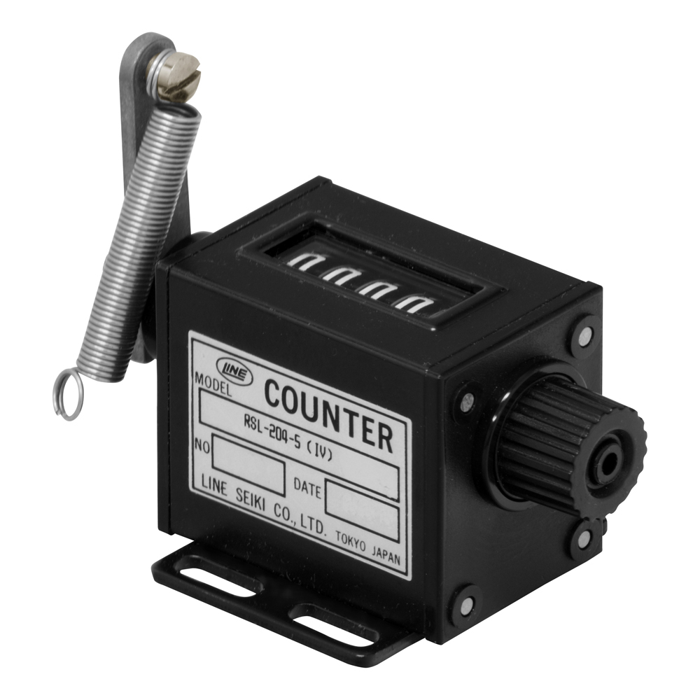 长度测量发射器CT1-3：1R