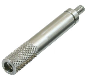 rotud 60mm（拨号）304146
