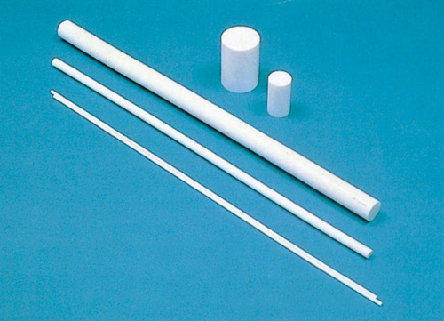 PTFE圆条230&phi;x100L