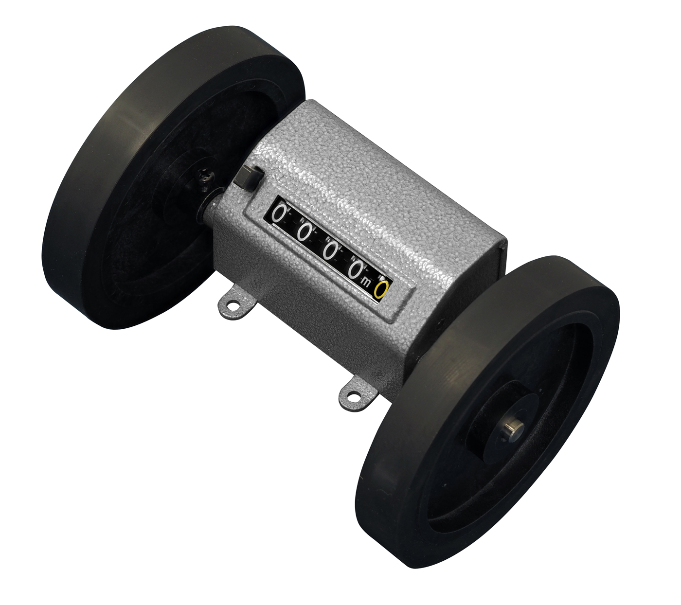 机械计数器SP1-101-4-1 0750-01-0004921