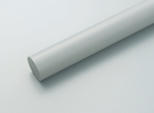 PVC圆形条150&phi;1000L