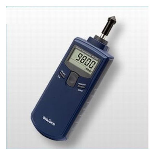 数字障碍仪（接触类型HT-3200）