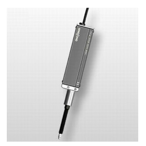 线性量规传感器（防尘橡胶（硝化橡胶）规格GS-4830A）