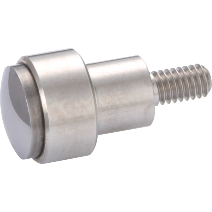 测量元素（21AZB752）21AZB752 0670-14-0014070