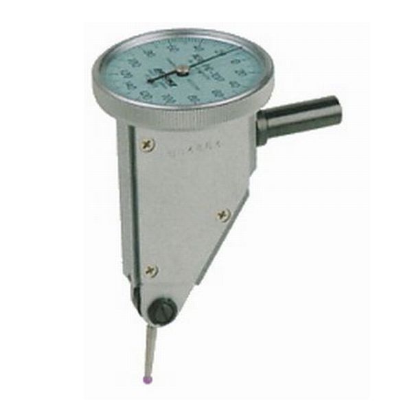 测量1 PIE（XP1A-1）PC-3-1