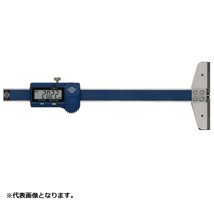 Digital Depps（Anagura（177038）E-RD15BL8 0477-01-0000531