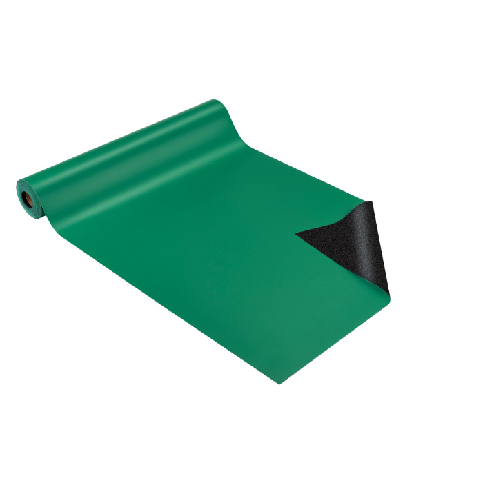 导电颜色哑光（097250）F-725