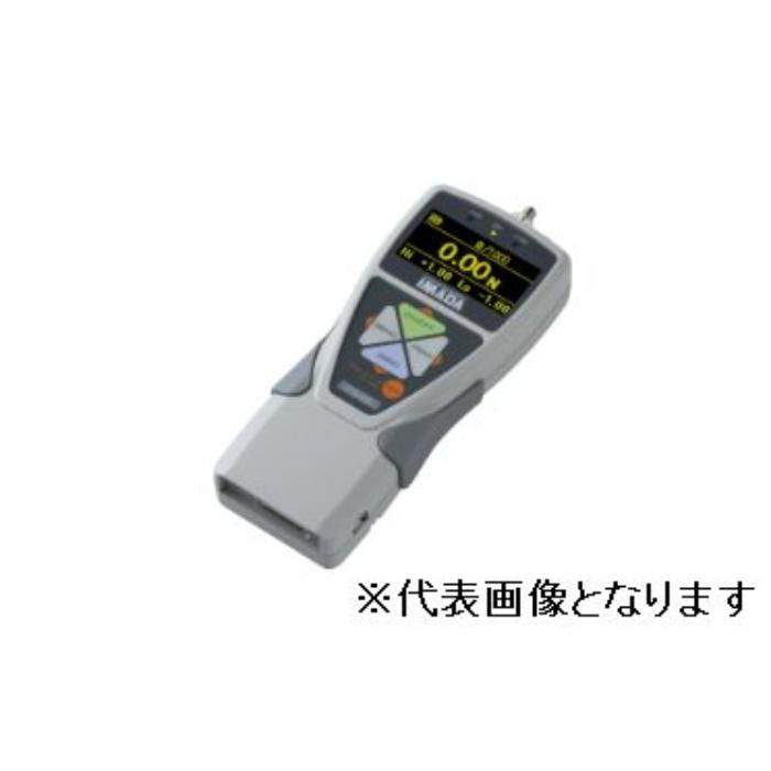 数字力量规（100K/新版本ZTS-1000N 0041-01-0002647