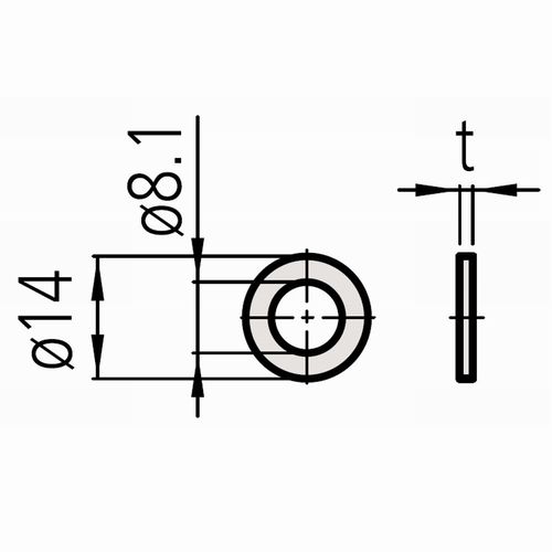 Watsushiya 0.5mm（250，400）205467