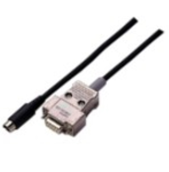 RS232C（9P）电缆（3M）CB-203