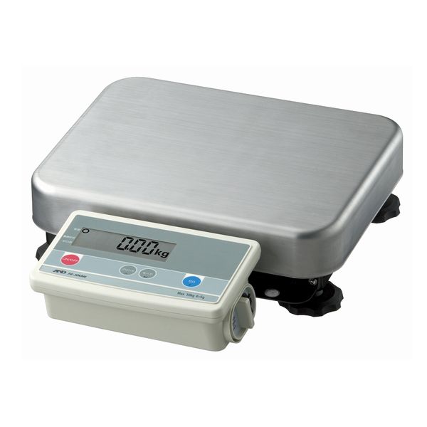 数字平台量表（没有认证FG-60KBM