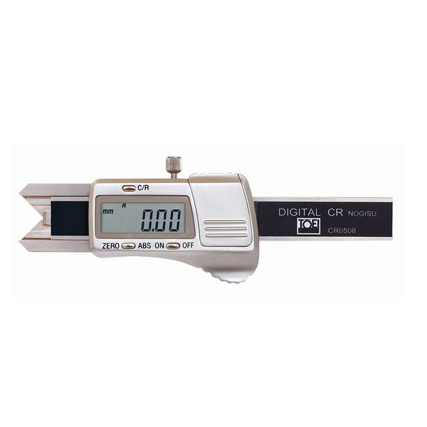 数字CR Caliper CR0508