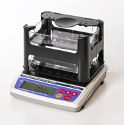 电子比重计EW-300SG