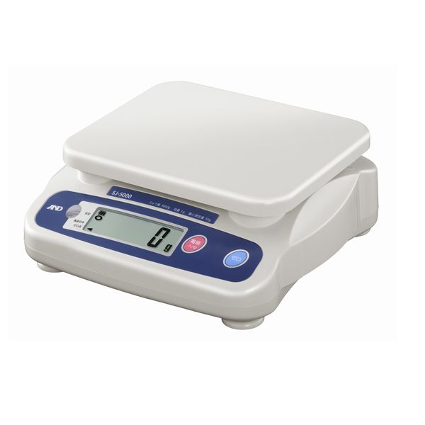 工作量表（检查，第三区SJ-1000-3