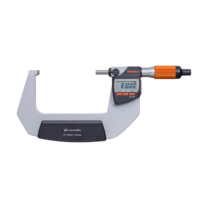 Cantamic（293-143-40）MD-E100 0670-01-0002543