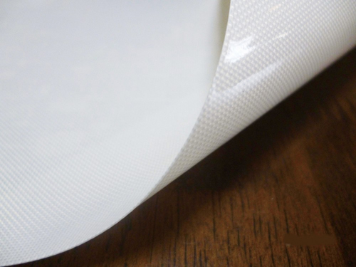 硅胶织物表FGS-7001宽度950mm