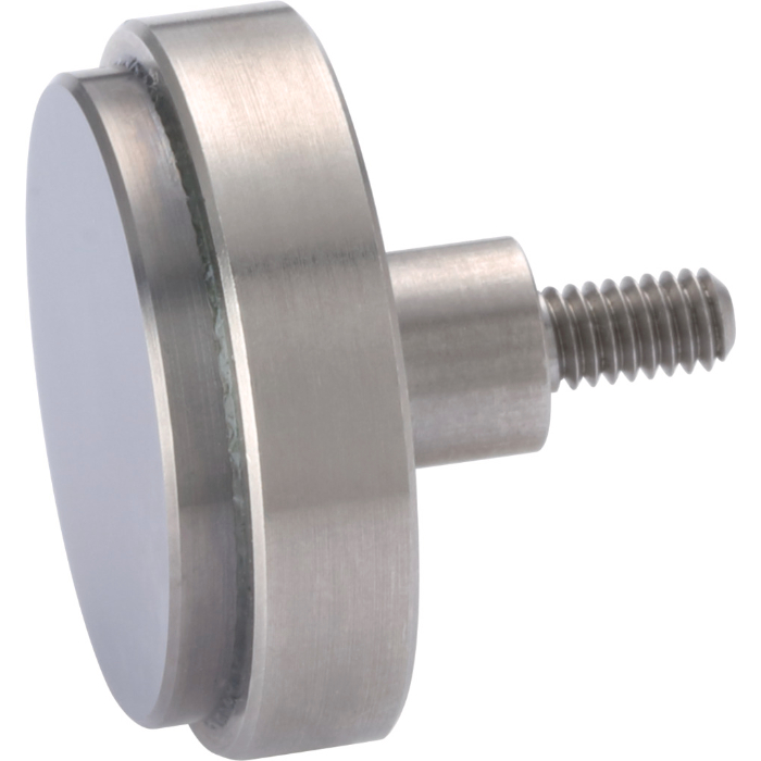 碳化物扁平&phi;1521AZB760 0670-14-0014150