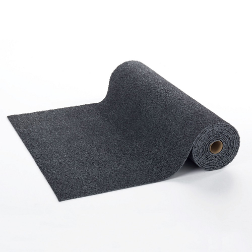 Chemitangle CN加黑色90厘米x 6m MR1360558