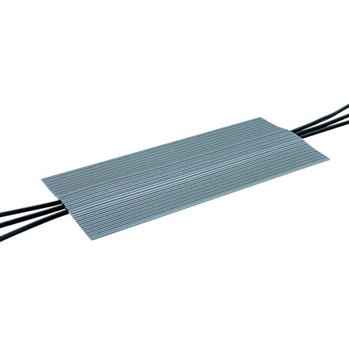 电缆垫电缆-426GY 286011